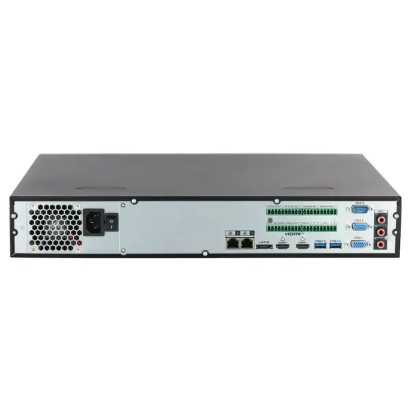 Реєстратор для відеоспостереження Dahua DHI-NVR5432-EI2