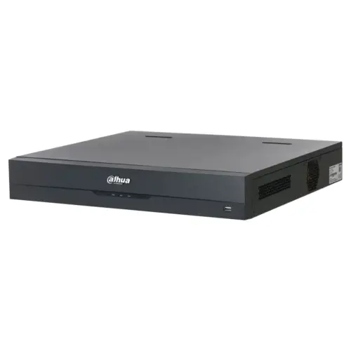 Реєстратор для відеоспостереження Dahua DHI-NVR5432-EI2