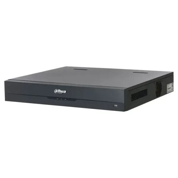 Реєстратор для відеоспостереження Dahua DHI-NVR5432-EI2
