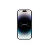 Мобільний телефон Apple iPhone 14 Pro 128Gb Space Black (REF A) BREEZY (2AMPXV3) Мобільний телефон Apple iPhone 14 Pro 128Gb Space Black (REF A) BREEZY (2AMPXV3)