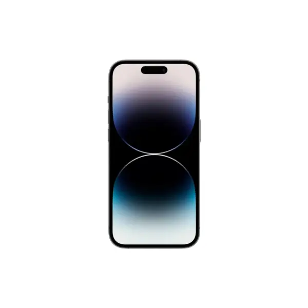 Мобільний телефон Apple iPhone 14 Pro 128Gb Space Black (REF A) BREEZY (2AMPXV3) Мобільний телефон Apple iPhone 14 Pro 128Gb Space Black (REF A) BREEZY (2AMPXV3)