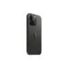 Мобільний телефон Apple iPhone 14 Pro 128Gb Space Black (REF A) BREEZY (2AMPXV3) Мобільний телефон Apple iPhone 14 Pro 128Gb Space Black (REF A) BREEZY (2AMPXV3)