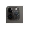 Мобільний телефон Apple iPhone 14 Pro 128Gb Space Black (REF A) BREEZY (2AMPXV3) Мобільний телефон Apple iPhone 14 Pro 128Gb Space Black (REF A) BREEZY (2AMPXV3)