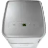 Кондиціонер Ariston Mobis 8 (3381430)