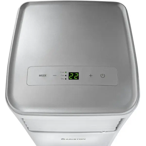 Кондиціонер Ariston Mobis 8 (3381430)