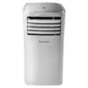 Кондиціонер Ariston Mobis 8 (3381430)