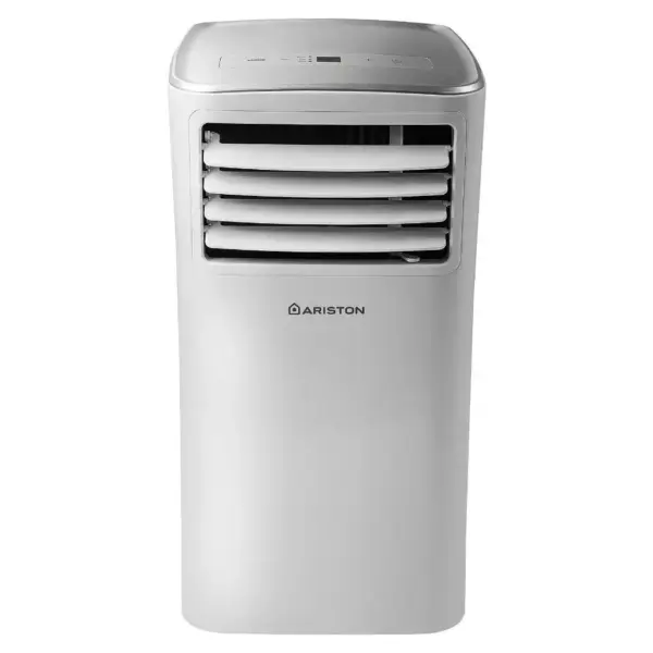 Кондиціонер Ariston Mobis 8 (3381430)