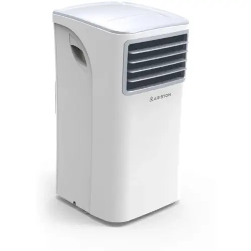 Кондиціонер Ariston Mobis 8 (3381430)
