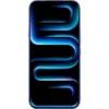 Мобільний телефон Infinix Note 60 Pro 8/256Gb Deep Ocean Blue (4894947114373) Мобільний телефон Infinix Note 60 Pro 8/256Gb Deep Ocean Blue (4894947114373)