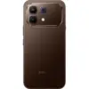 Мобільний телефон Infinix Note 60 Pro 8/256Gb Mocha Brown (4894947114434)