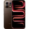 Мобільний телефон Infinix Note 60 Pro 8/256Gb Mocha Brown (4894947114434)