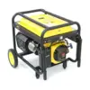 Генератор COVAX CV20500LD-E2, 9.5kW, 220V, 50Hz, DC12V, 21HP, електро стартер, 25L (CV20500LD-E2) Генератор COVAX CV20500LD-E2, 9.5kW, 220V, 50Hz, DC12V, 21HP, електро стартер, 25L (CV20500LD-E2)