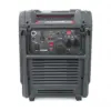 Генератор COVAX інверторний CG16800iERC, 10.5kW, 220V, 50Hz, 194FPD, електростартер, 32L (CG16800iERC)