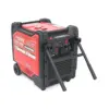 Генератор COVAX інверторний CG16800iERC, 10.5kW, 220V, 50Hz, 194FPD, електростартер, 32L (CG16800iERC)
