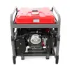 Генератор COVAX інверторний CGO14500i, 9.0kW, 220V, 50Hz, DC12V (CGO14500i)