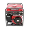 Генератор COVAX інверторний CGO7300i, 4.5kW, 220V, 50Hz, 25kg (CGO7300i)