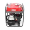 Генератор COVAX інверторний CGO7300i, 4.5kW, 220V, 50Hz, 25kg (CGO7300i)