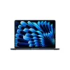 Ноутбук Apple MacBook Air 13 M5 A3449 Midnight (MDHE4UA/A)