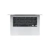 Ноутбук Apple MacBook Air 15 M5 A3448 Silver (MDV94UA/A)