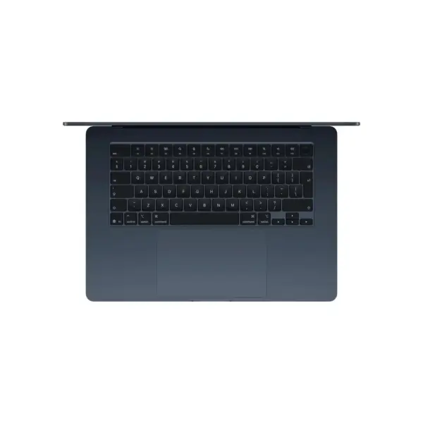 Ноутбук Apple MacBook Air 15 M5 A3448 Midnight (MDVH4UA/A)