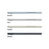 Ноутбук Apple MacBook Air 15 M5 A3448 Starlight (MDVE4UA/A)