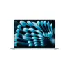 Ноутбук Apple MacBook Air 15 M5 A3448 Sky Blue (MDVT4UA/A)