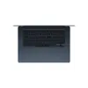 Ноутбук Apple MacBook Air 15 M5 A3448 Midnight (MDVK4UA/A)