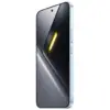 Мобільний телефон Xiaomi Poco X8 Pro Max 12/256GB Blue (1191430)