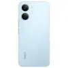 Мобільний телефон Xiaomi Poco X8 Pro Max 12/256GB Blue (1191430)