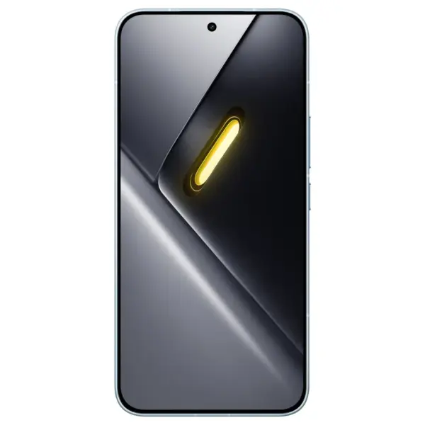 Мобільний телефон Xiaomi Poco X8 Pro Max 12/256GB Blue (1191430)