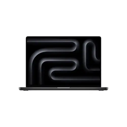 Ноутбук Apple MacBook Pro 16 A3428 M5 Pro Space Black (MGEA4UA/A) Ноутбук Apple MacBook Pro 16 A3428 M5 Pro Space Black (MGEA4UA/A)