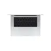 Ноутбук Apple MacBook Pro 16 A3428 M5 Pro Silver (MGE44UA/A) Ноутбук Apple MacBook Pro 16 A3428 M5 Pro Silver (MGE44UA/A)
