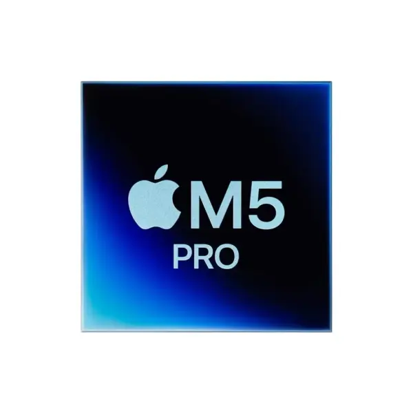 Ноутбук Apple MacBook Pro 16 A3428 M5 Pro Silver (MGE44UA/A) Ноутбук Apple MacBook Pro 16 A3428 M5 Pro Silver (MGE44UA/A)