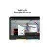 Ноутбук Apple MacBook Pro 16 A3428 M5 Pro Silver (MGE44UA/A) Ноутбук Apple MacBook Pro 16 A3428 M5 Pro Silver (MGE44UA/A)