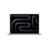 Ноутбук Apple MacBook Pro 16 A3428 M5 Pro Silver (MGE44UA/A) Ноутбук Apple MacBook Pro 16 A3428 M5 Pro Silver (MGE44UA/A)