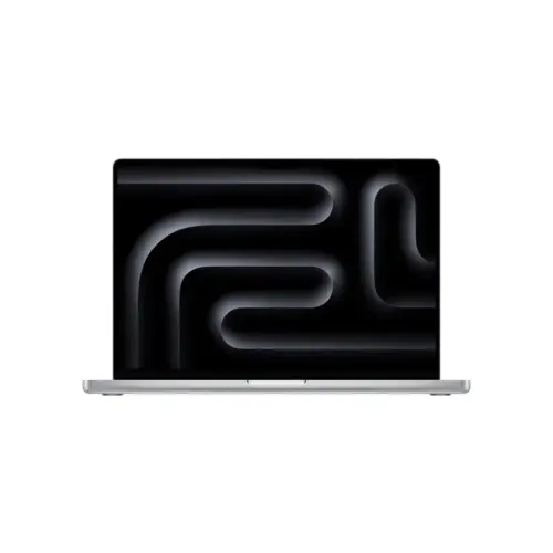Ноутбук Apple MacBook Pro 16 A3428 M5 Pro Silver (MGE44UA/A)