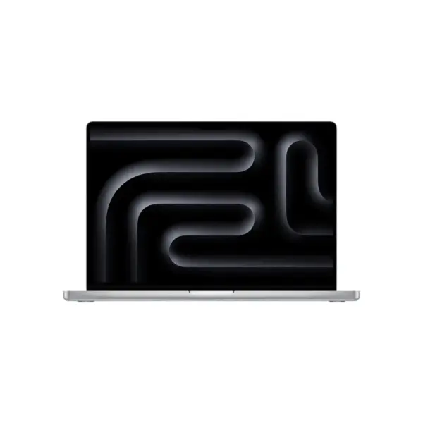 Ноутбук Apple MacBook Pro 16 A3428 M5 Pro Silver (MGE44UA/A) Ноутбук Apple MacBook Pro 16 A3428 M5 Pro Silver (MGE44UA/A)