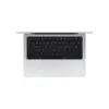 Ноутбук Apple MacBook Pro 14 A3426 M5 Pro Silver (MGDP4UA/A)