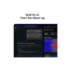 Ноутбук Apple MacBook Pro 14 A3426 M5 Pro Silver (MGDP4UA/A)