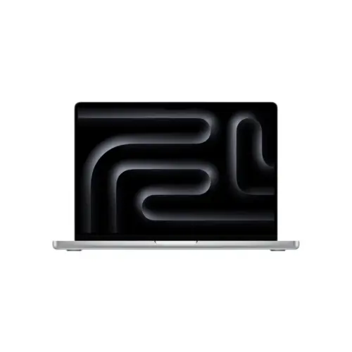 Ноутбук Apple MacBook Pro 14 A3426 M5 Pro Silver (MGDP4UA/A) Ноутбук Apple MacBook Pro 14 A3426 M5 Pro Silver (MGDP4UA/A)