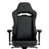 Крісло ігрове Noblechairs HERO ST Black (NBL-HRO-ST-BED)