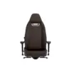 Крісло ігрове Noblechairs LEGEND Brown (NBL-LGD-GER-JED)