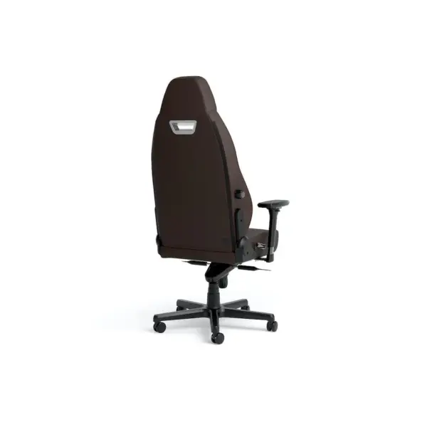 Крісло ігрове Noblechairs LEGEND Brown (NBL-LGD-GER-JED)