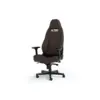 Крісло ігрове Noblechairs LEGEND Brown (NBL-LGD-GER-JED)