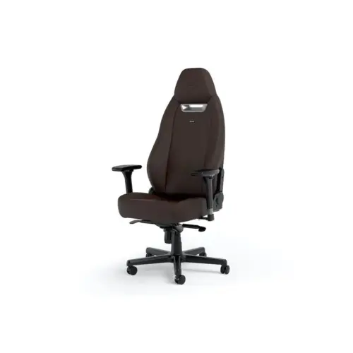 Крісло ігрове Noblechairs LEGEND Brown (NBL-LGD-GER-JED)