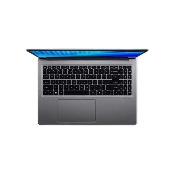 Ноутбук Acer Extensa 15 EXO15-51 (NX.EL0EU.002)