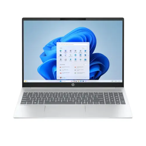 Ноутбук HP OmniBook 5 16-bc1009ua (D16D9EA) Ноутбук HP OmniBook 5 16-bc1009ua (D16D9EA)