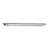 Ноутбук HP OmniBook 5 16-bc1013ua (D41WSEA)