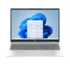 Ноутбук HP OmniBook 5 16-bc1013ua (D41WSEA)