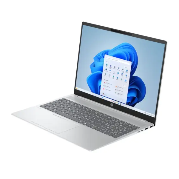 Ноутбук HP OmniBook 5 16-bc1005ua (D16D4EA)